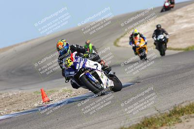 media/Mar-26-2022-Lets Ride (Sat) [[b3feea2557]]/A Group/10am (Phil Hill)/